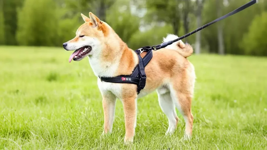 Dog Snop hook