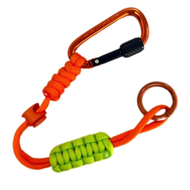 Outdoor Gear Attachment Clip