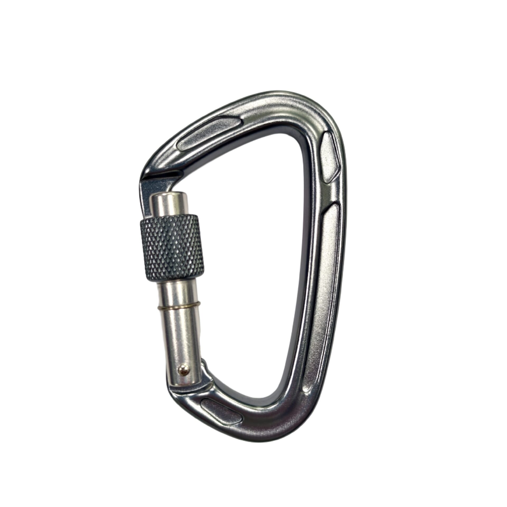 A1272N Screw Lock Carabiner3
