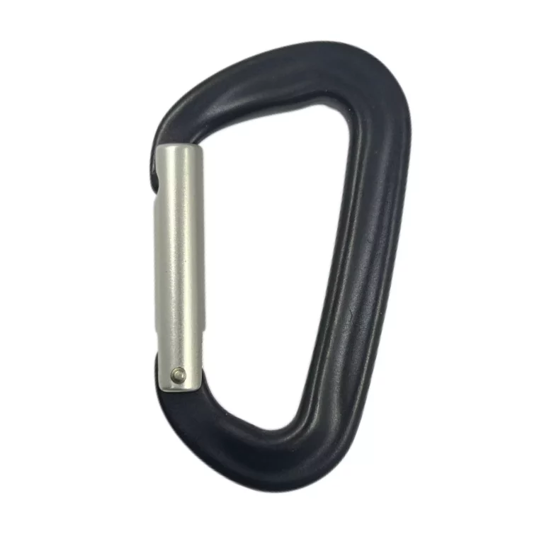 A1301 Carabiner