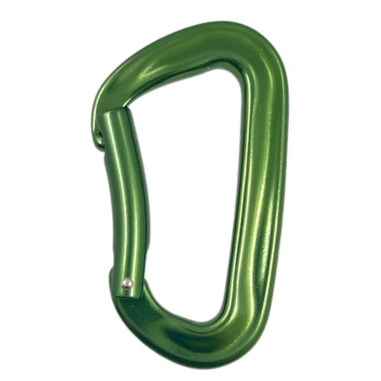 A1301C Carabiner