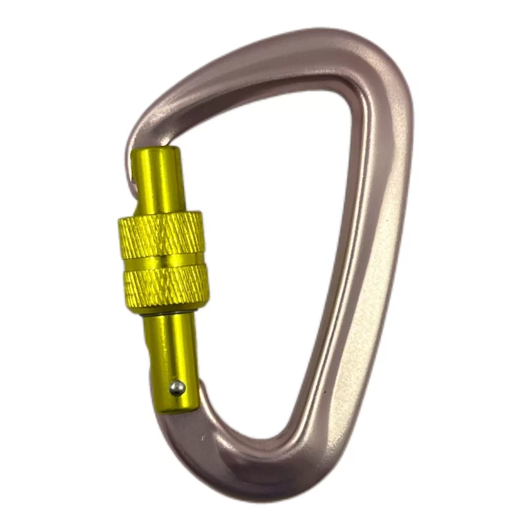A1303N Carabiner