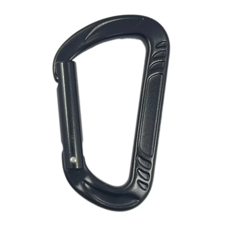 A1304 Carabiner