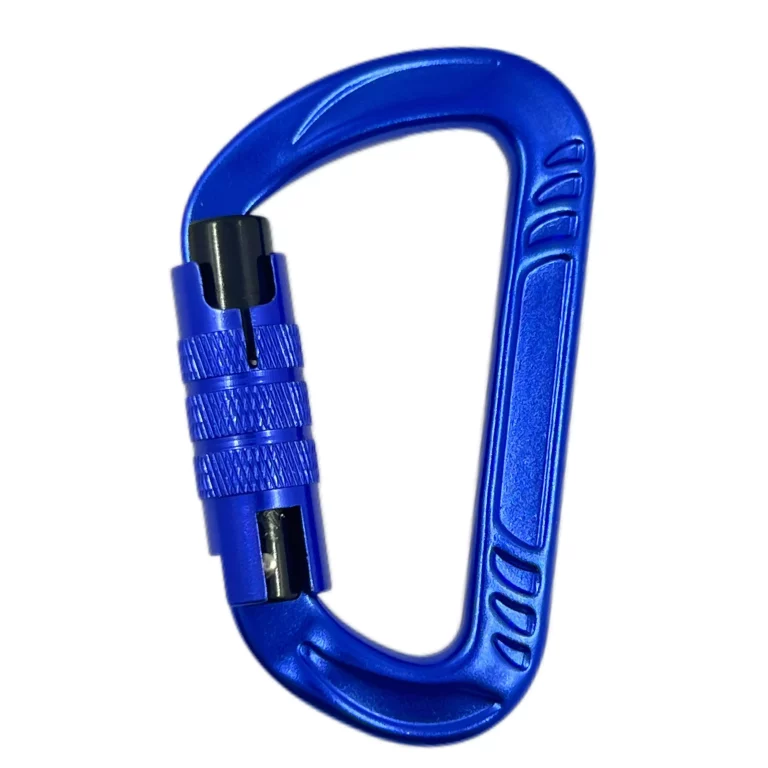 A1304TN Carabiner