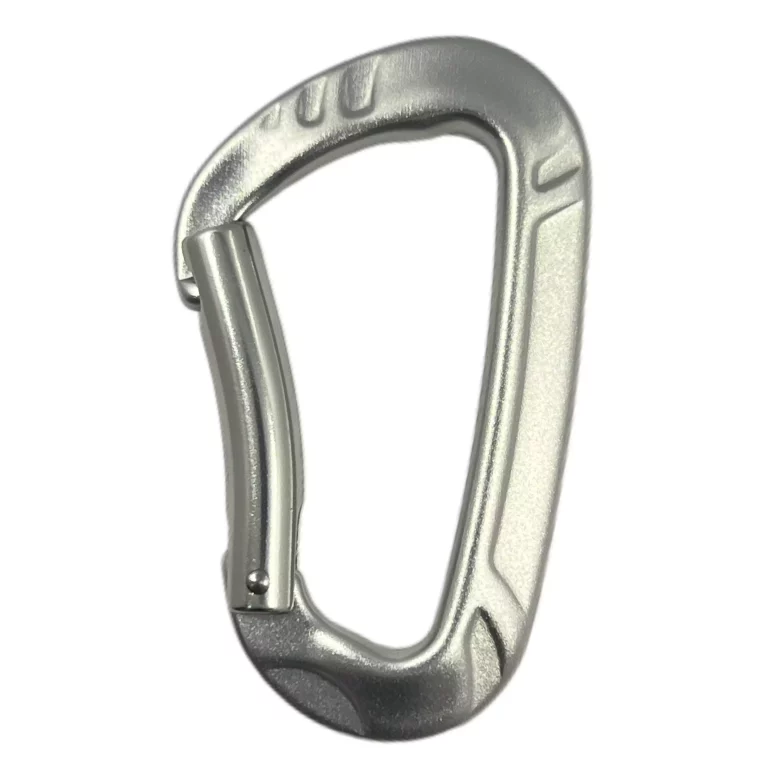 A1305C Carabiner