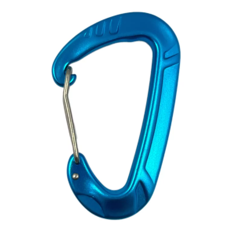 A1305U Carabiner
