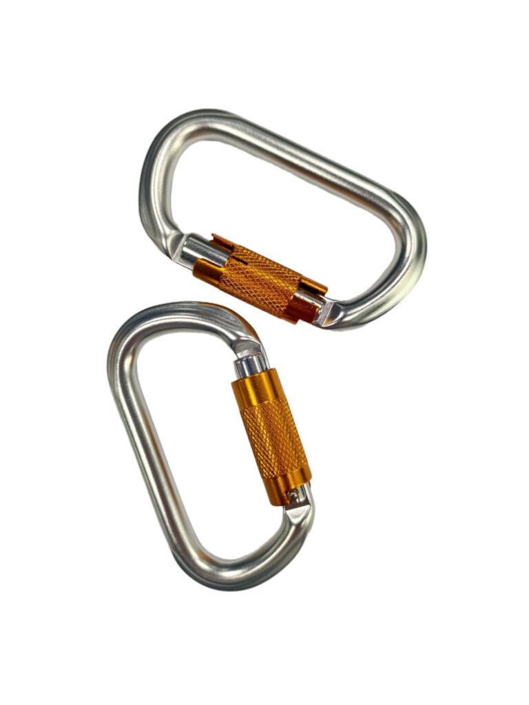 A1806TN Silver climbing hook3