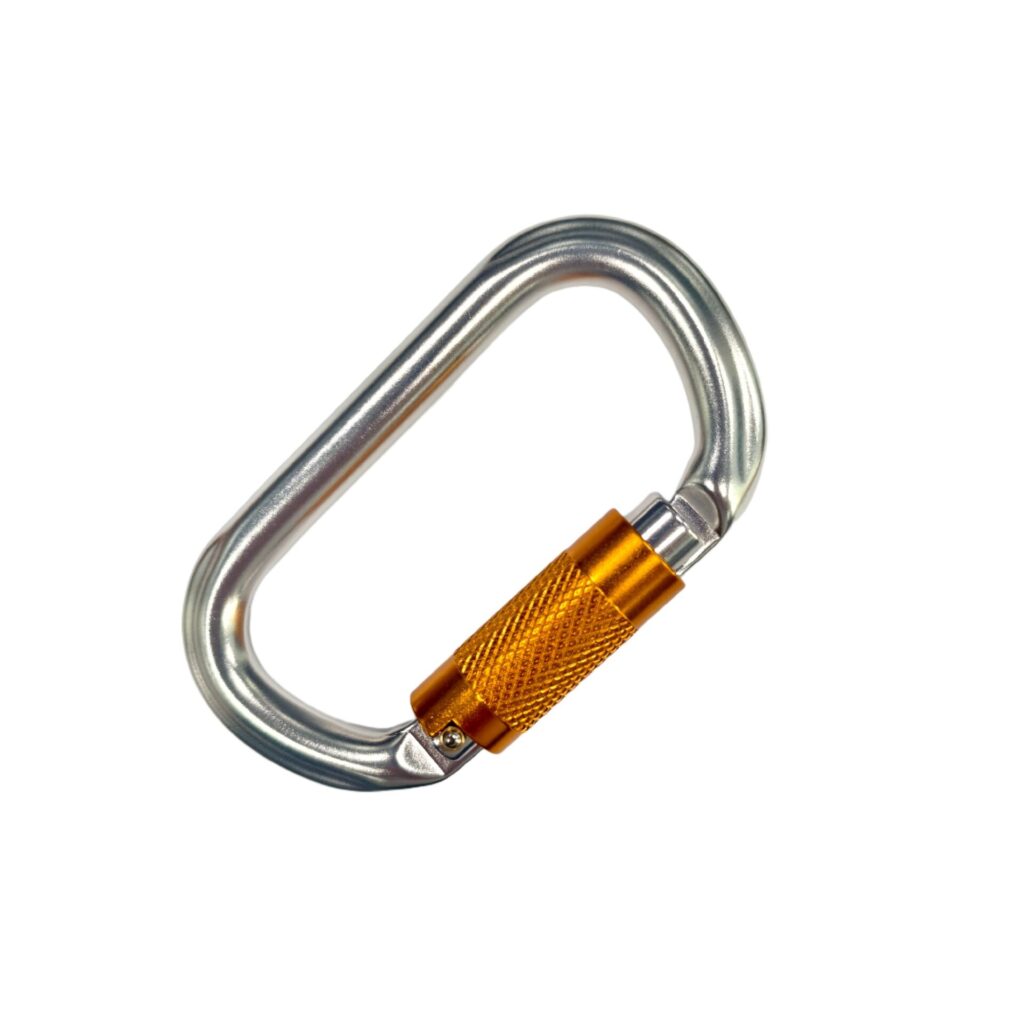 A1806TN Silver climbing hook3