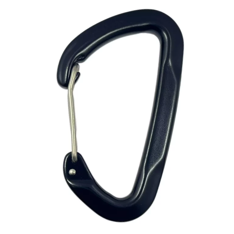 Climbing Carabiner