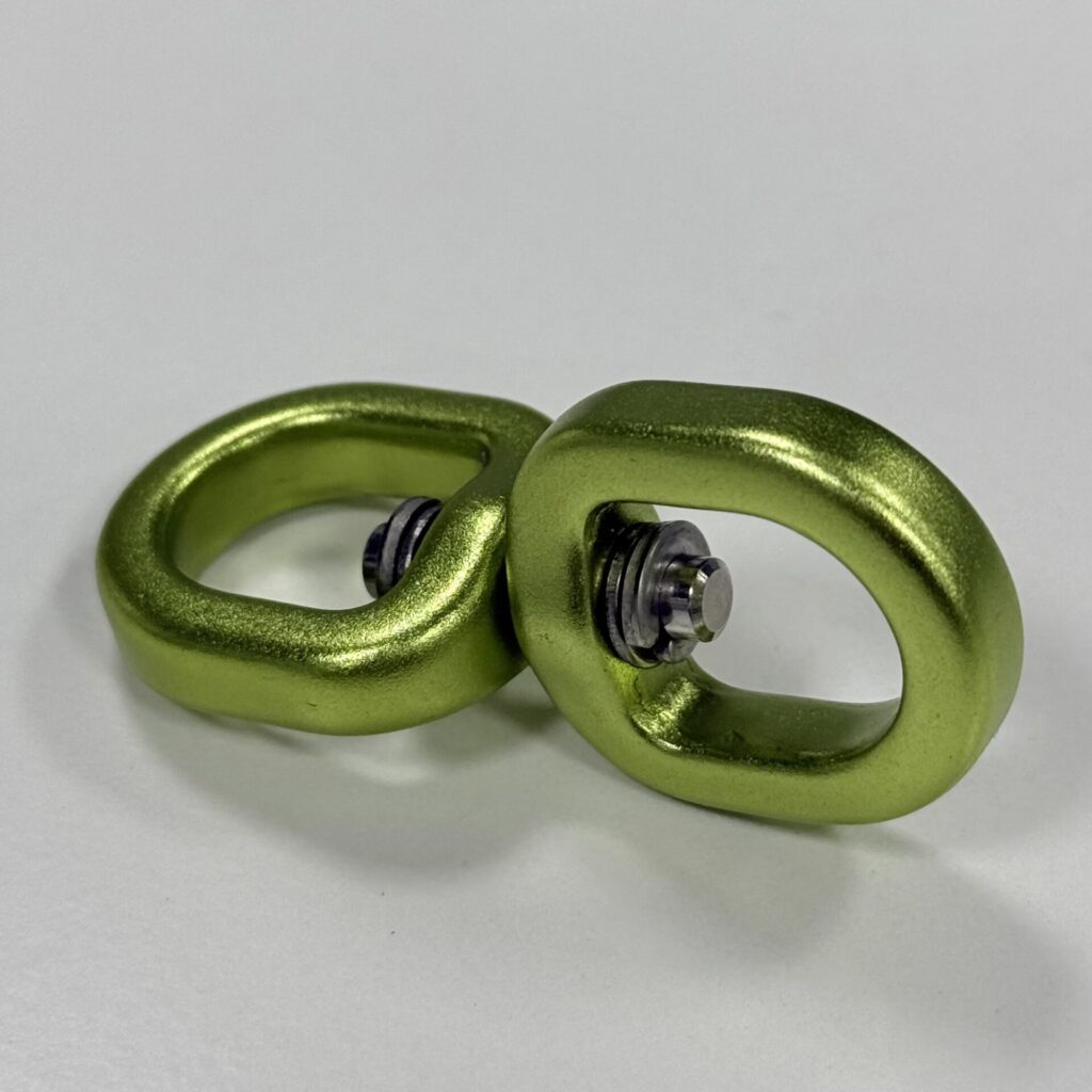 C+C Rotating pet Ring2