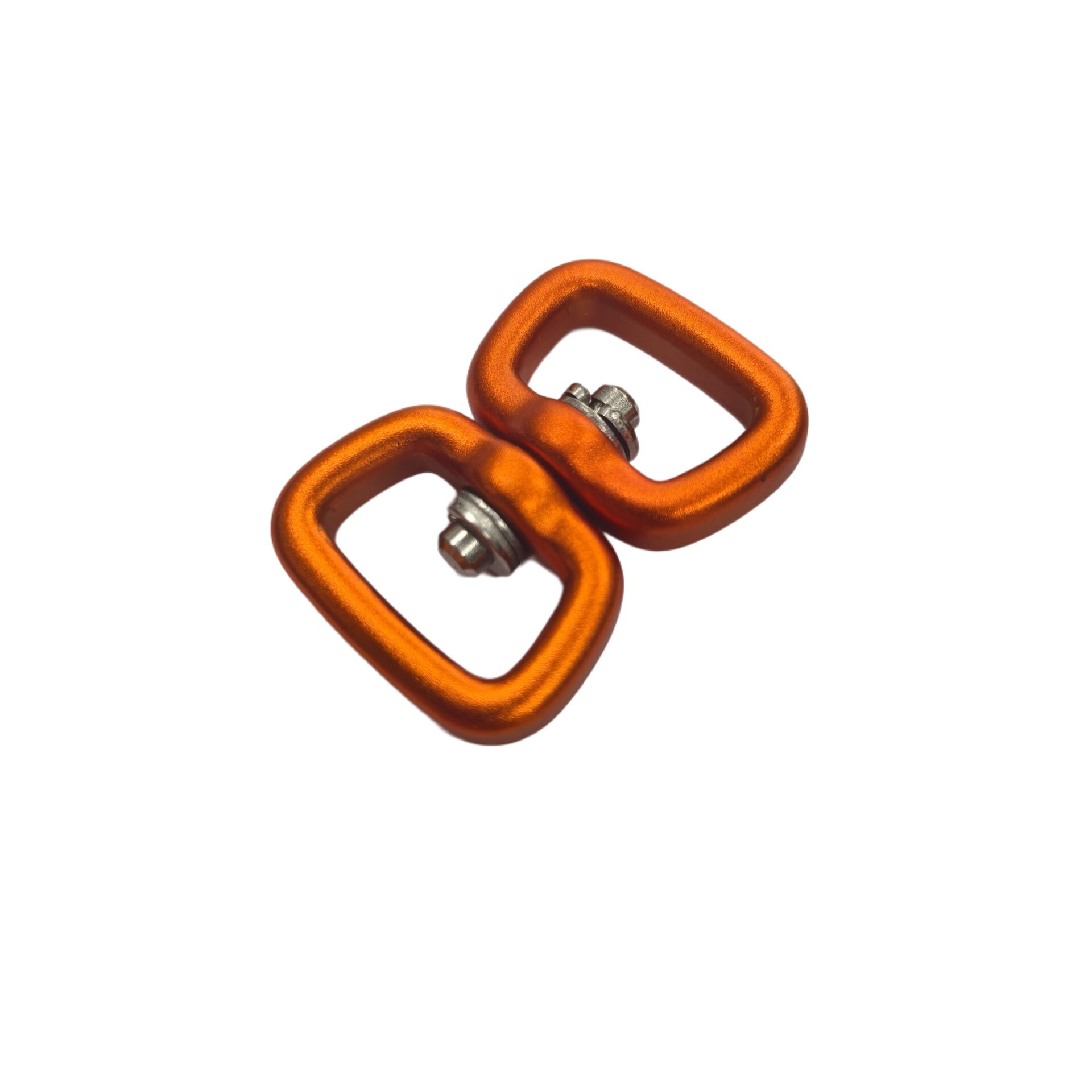 Double Eye Pet Swivel3