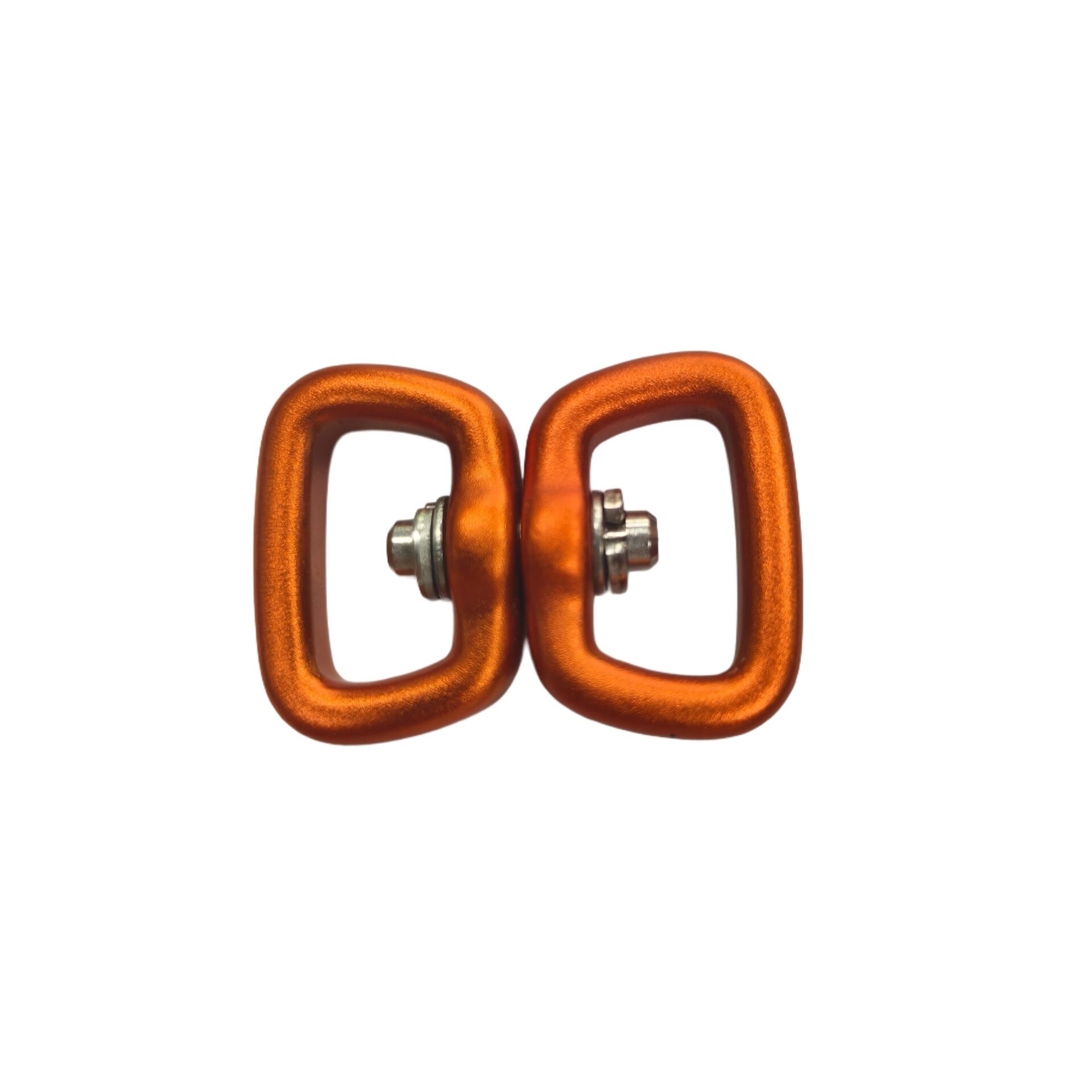 Double Eye Pet Swivel3