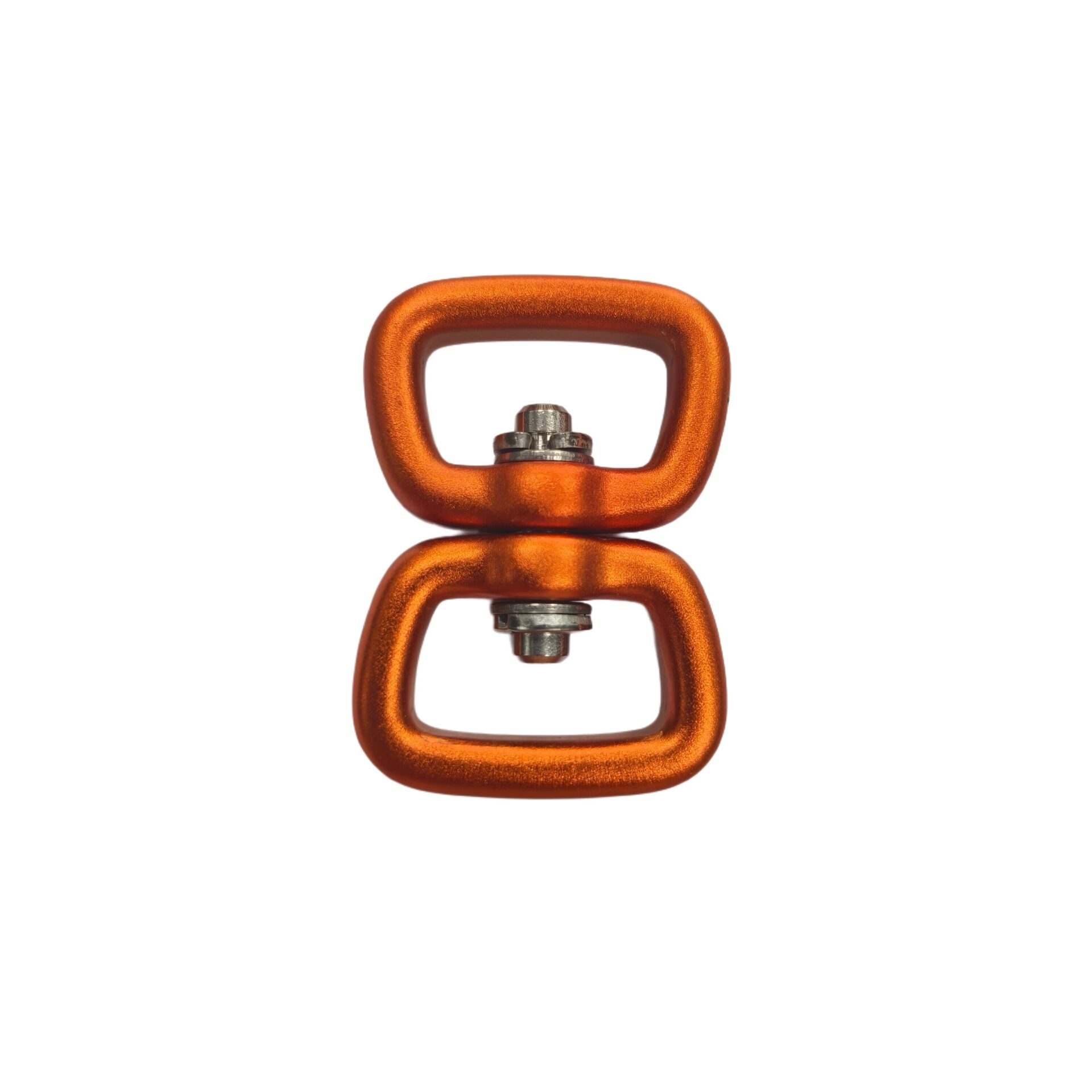 Double Eye Pet Swivel3