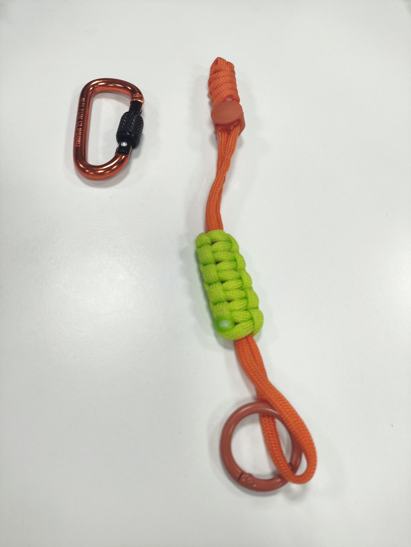 Outdoor Gear Attachment Clip6
