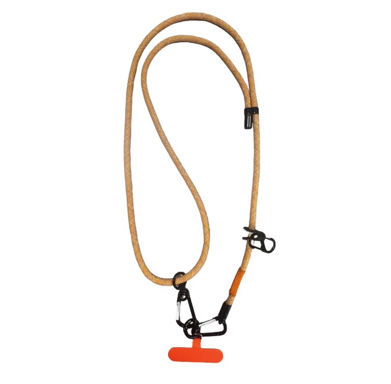 Smartphone Shoulder Strap