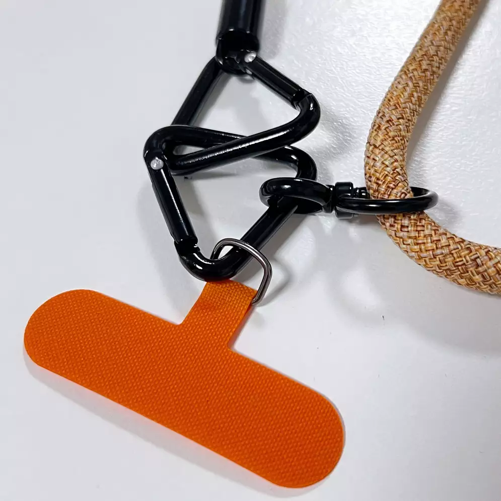 Outdoor Gear Attachment Clip