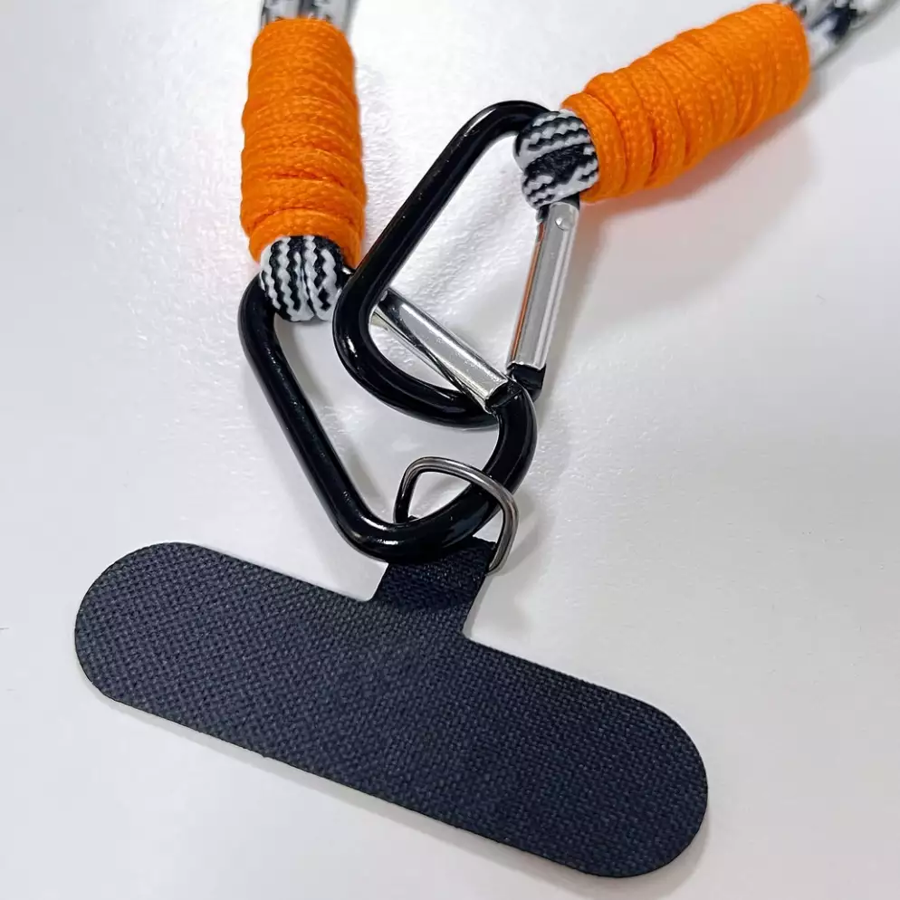 Outdoor Gear Attachment Clip