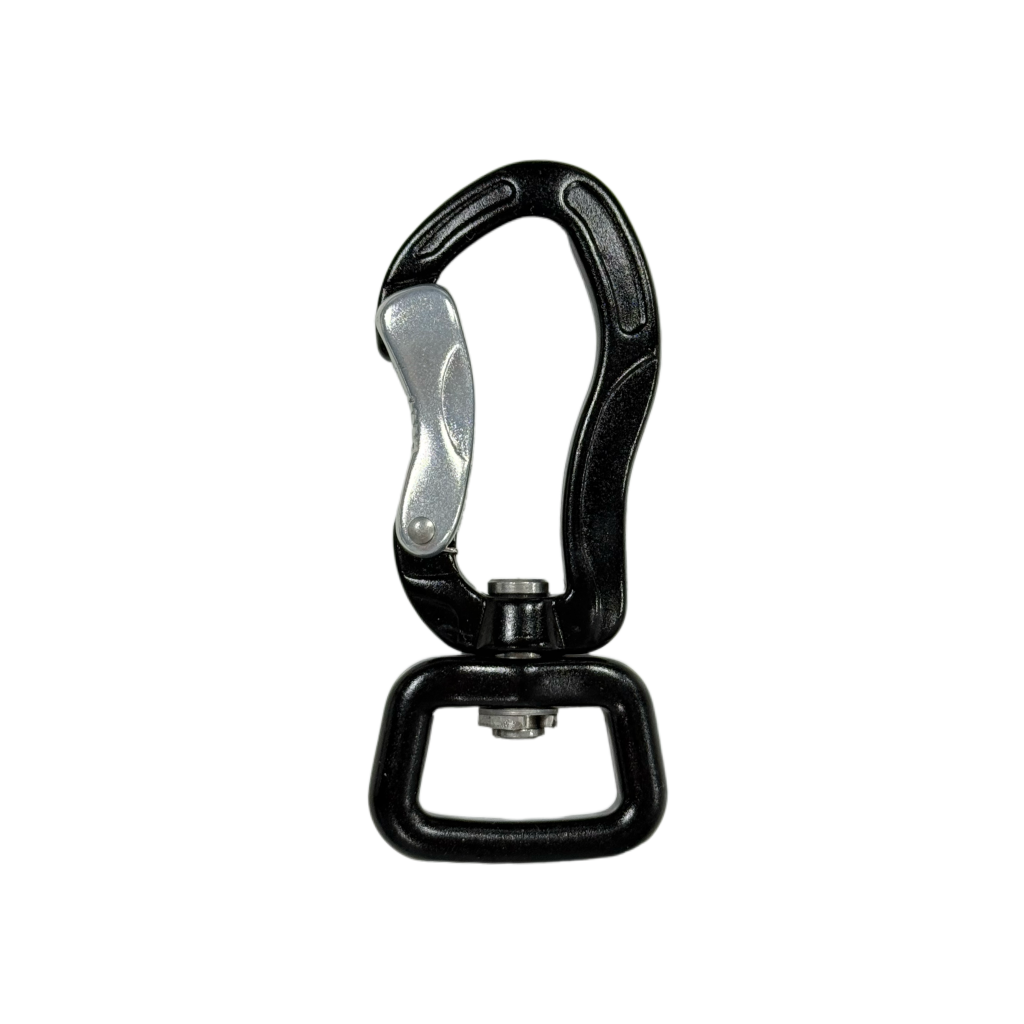Swivel Snap Hooks