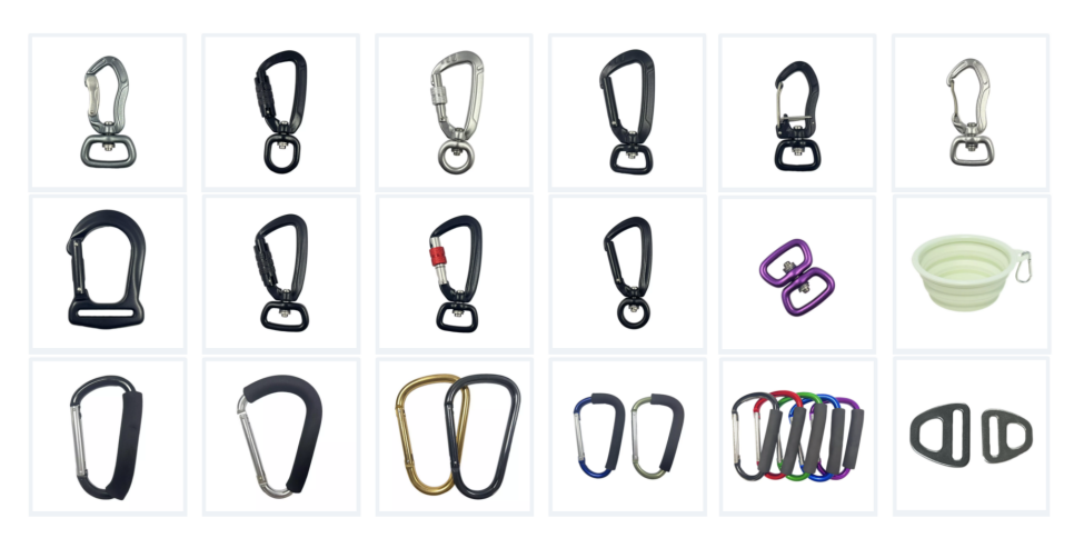 Pet Leash Application Trends, Applications, and Brand Considerations in the Pet Industry