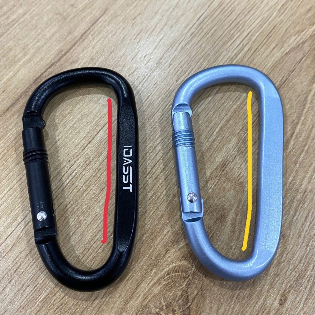 Client Case for German customer