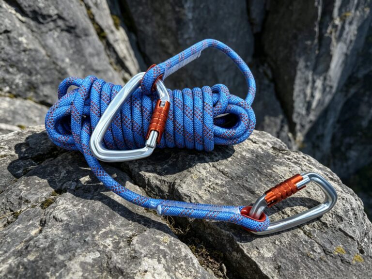 carabiner