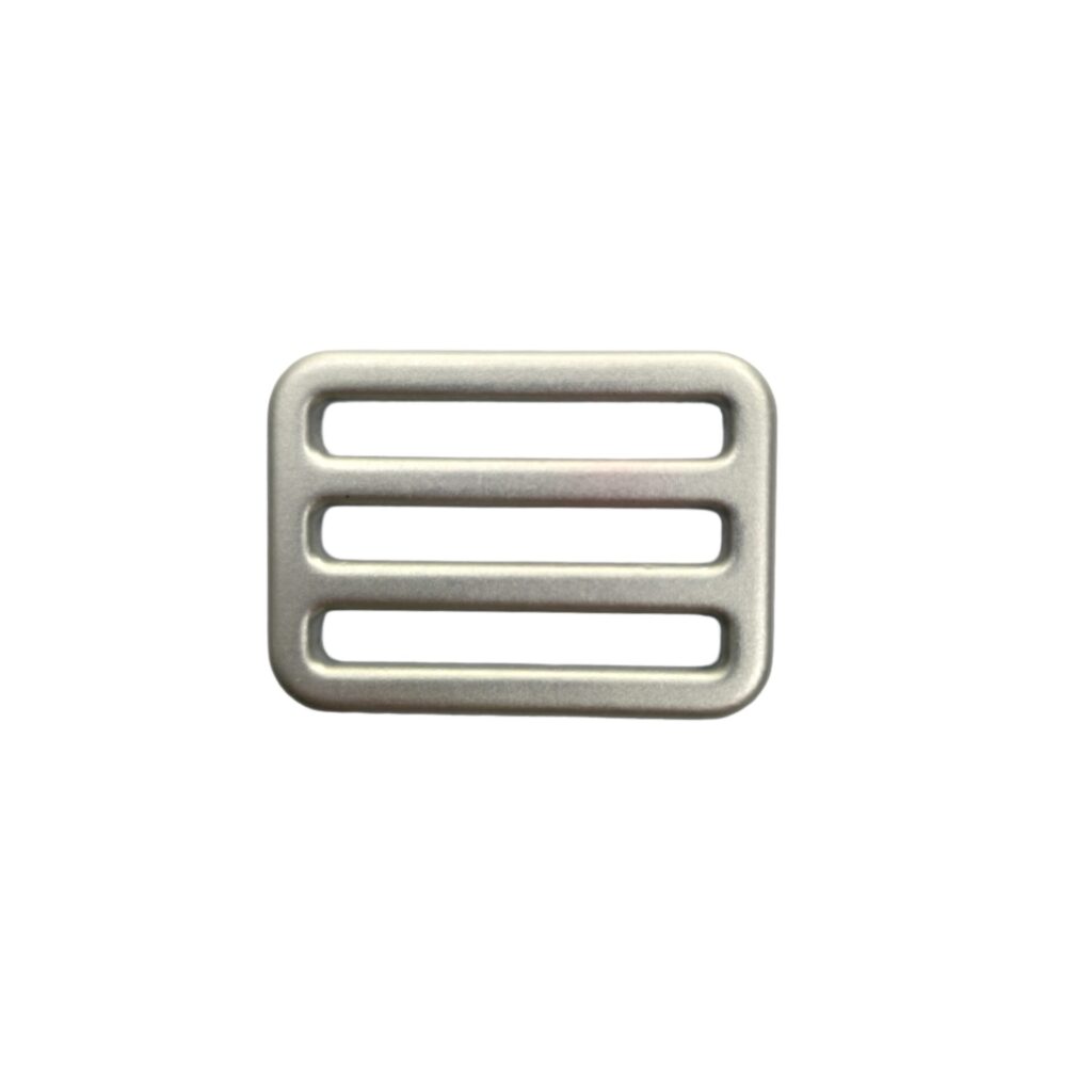 Metal-webbing-adjuster