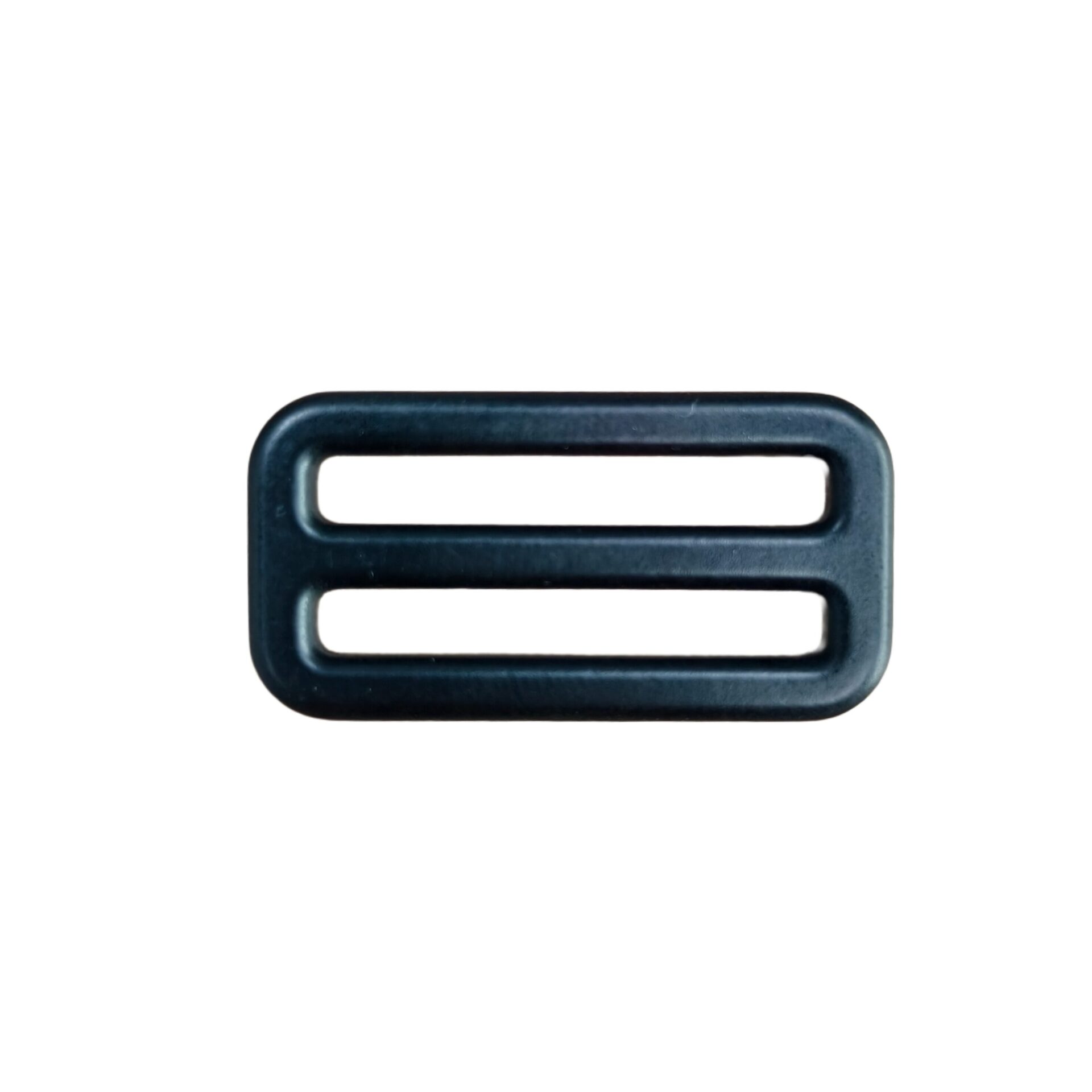 aluminum strap stabilizer buckle