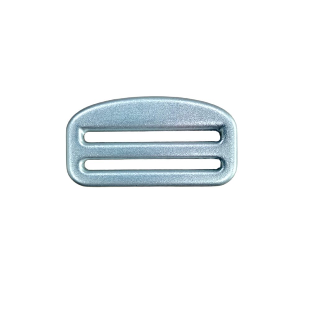 metal ladder lock buckle