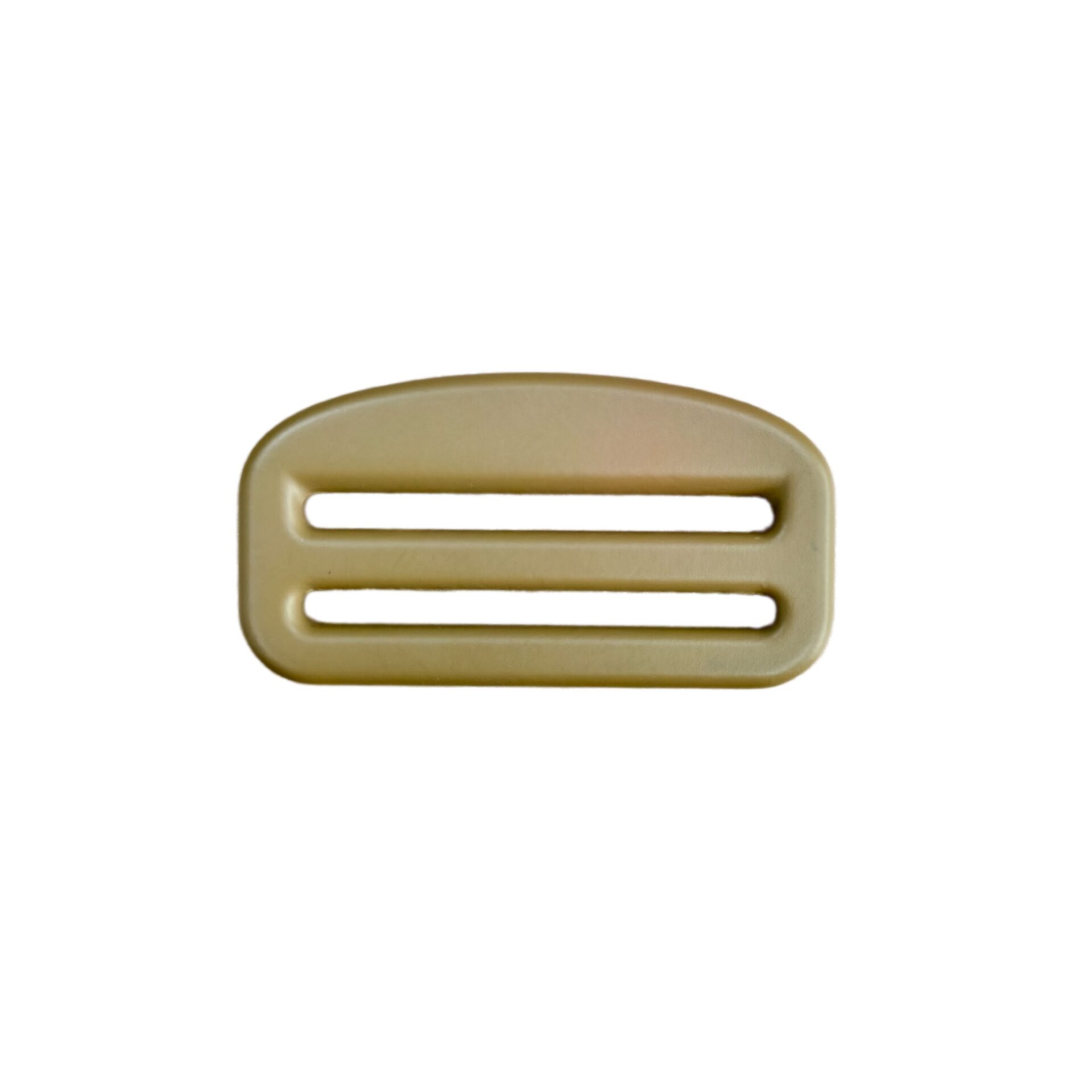 metal ladder lock buckle