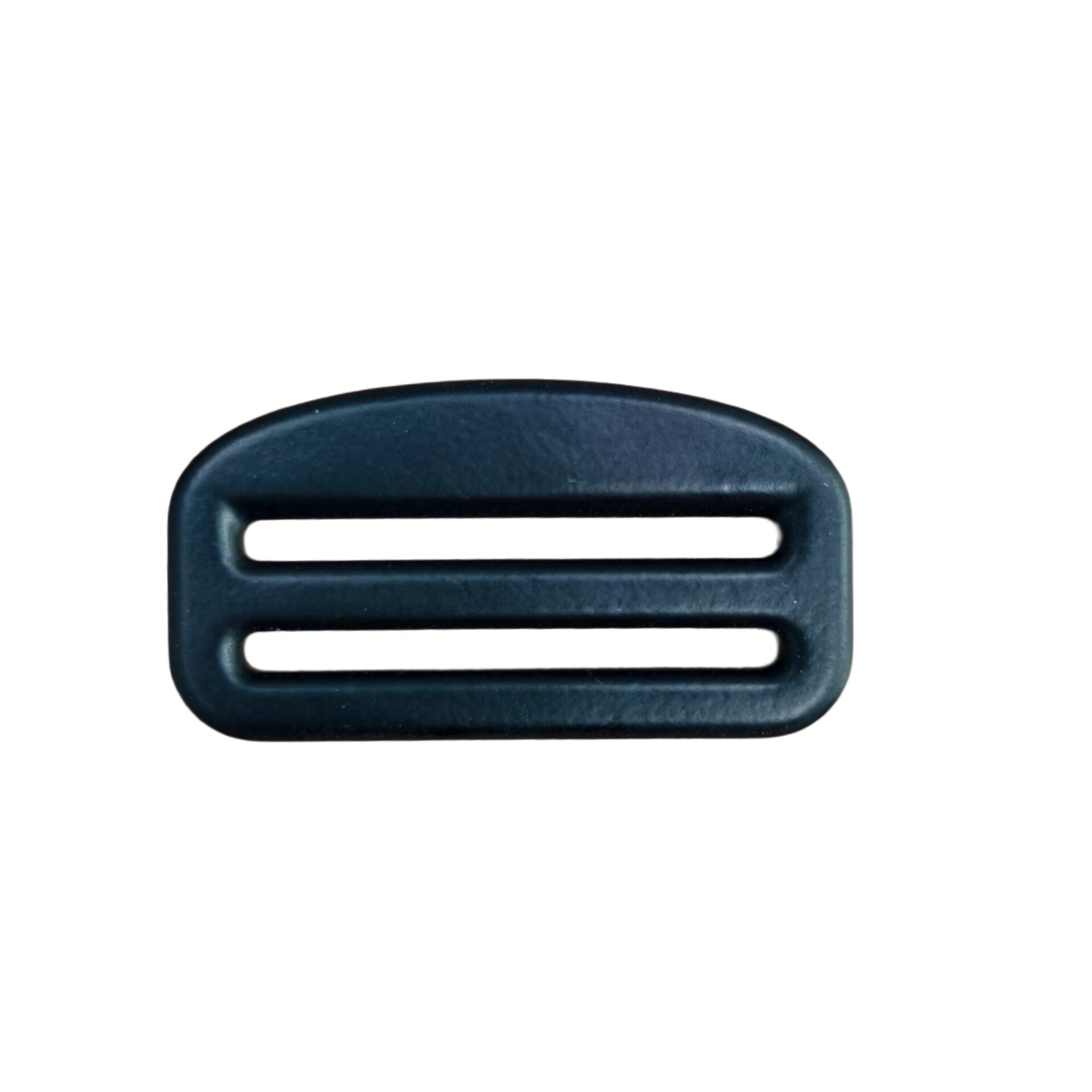 metal ladder lock buckle
