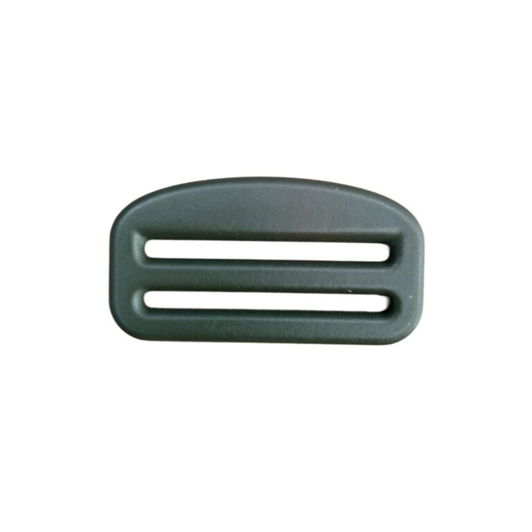 metal ladder lock buckle