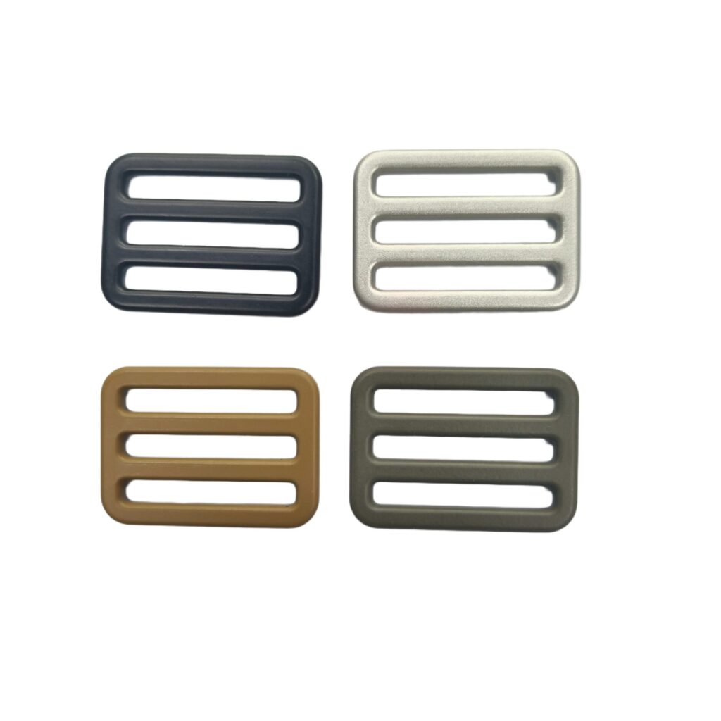 metal-webbing-stap-adjuster