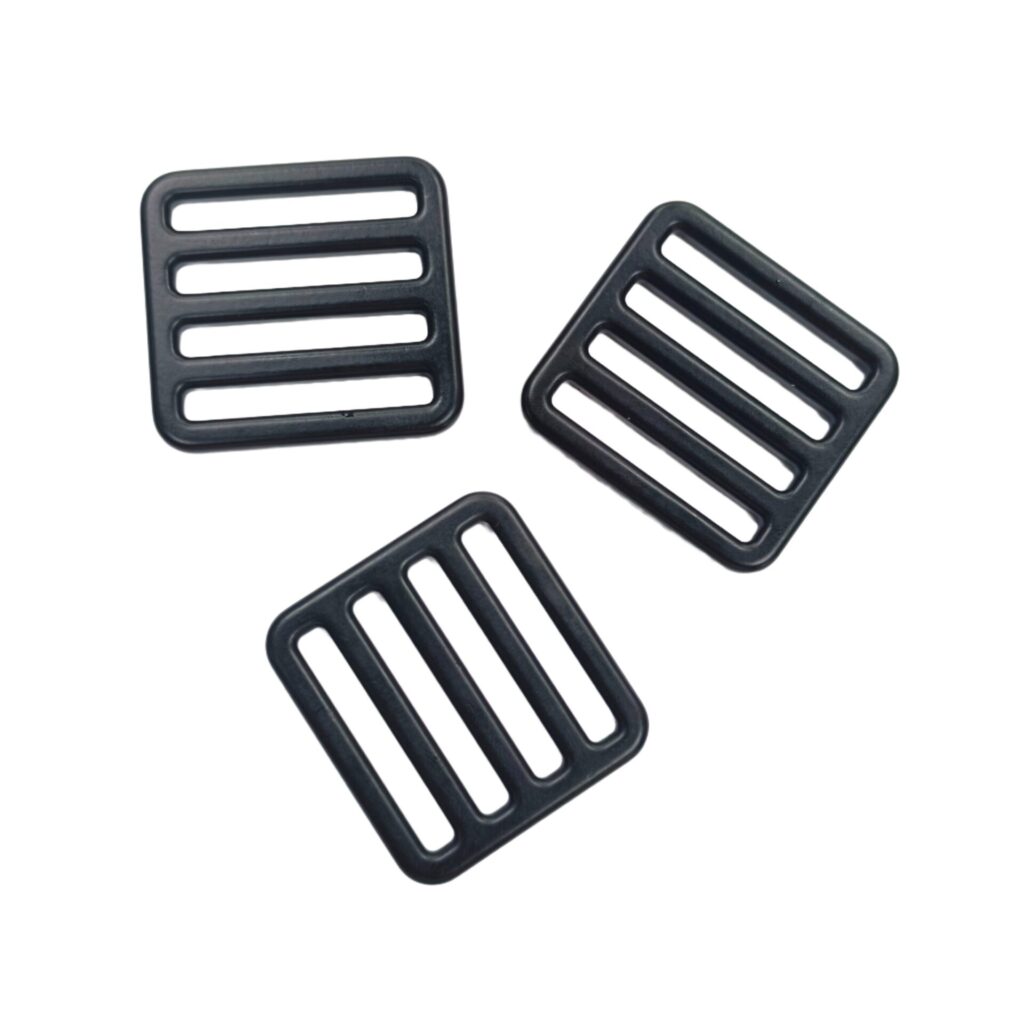 strap adjuster buckle5