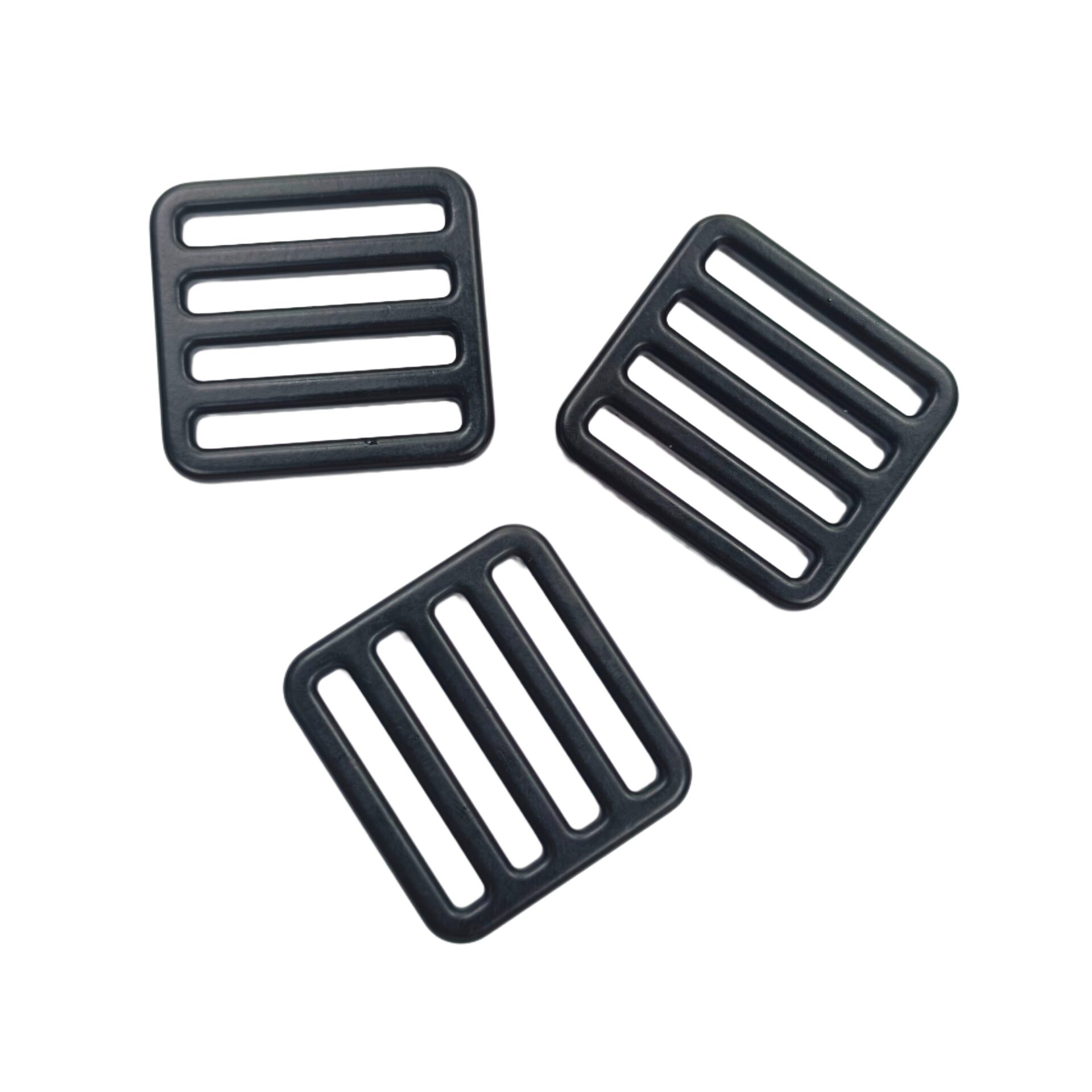 strap adjuster buckle5