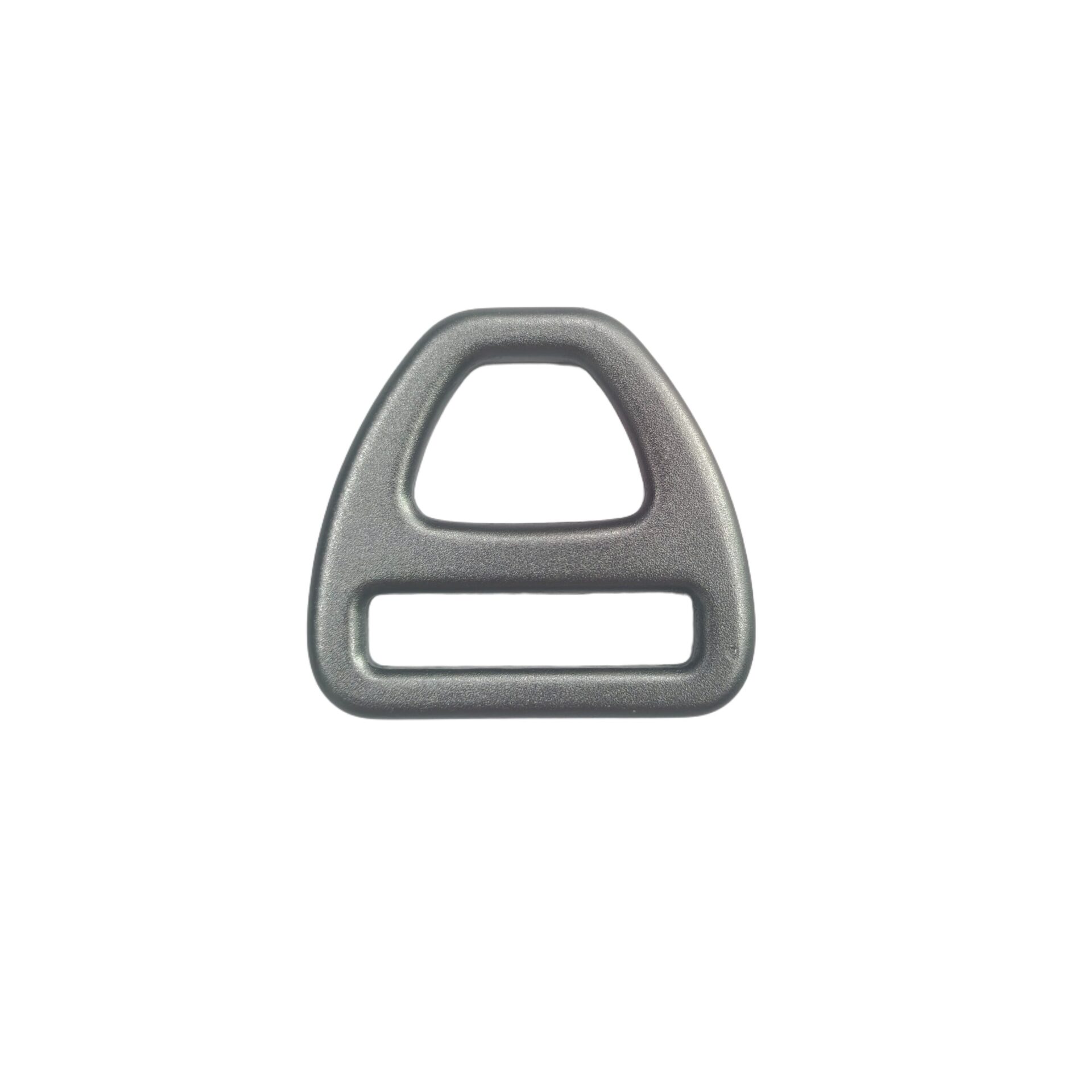 Triangle Strap Loop Buckle