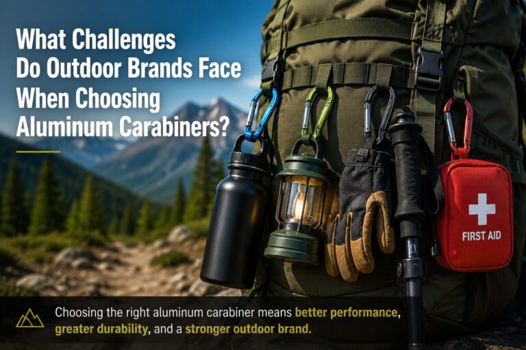 carabiner