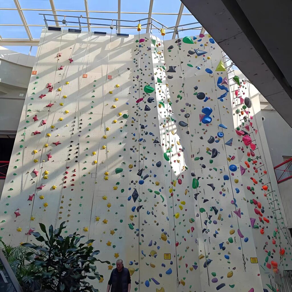 climbing wall1